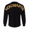 Warner Bros Hogwarts Adult Spirit Jersey -Harry Potter Online Store HOGWARTS SWEATER 2