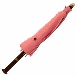 Warner Bros Hagrid's Umbrella Toy