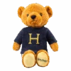 Warner Bros 'H' For Harry Jumper Bear -Harry Potter Online Store HarryPotterHBear2 b2eb5390 2cf3 4a3a 990d 44ccb7392ef0
