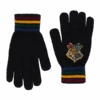 Warner Bros Hogwarts School Crest Knitted Gloves 1 Warner Bros Hogwarts School Crest Knitted Gloves -Harry Potter Online Store Hogwarts knitted gloves 1 63dd8363 acaa 4270 8fa6 d9580f149938