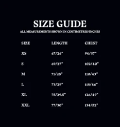 Warner Bros Ravenclaw Fleece Hoodie -Harry Potter Online Store Hoodiesizeguide 59c6d9a6 b797 44a3 b9fe eb3bacc0afaa