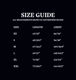 Warner Bros Slytherin V-Neck School Cardigan -Harry Potter Online Store HouseCardigan a839b423 ed43 45fc bdc0 a2cc40a41e30