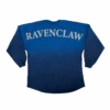 Warner Bros Ravenclaw House Spirit Jersey 2 Warner Bros Ravenclaw House Spirit Jersey -Harry Potter Online Store House Spirit Jersey Rav1