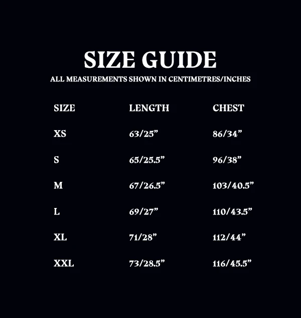 Warner Bros Hufflepuff V-Neck School Sweater 5 Warner Bros Hufflepuff V-Neck School Sweater - Image 3