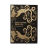 Warner Bros Fantastic Beasts & Where To Find Them Journal -Harry Potter Online Store Journals FBeasts2
