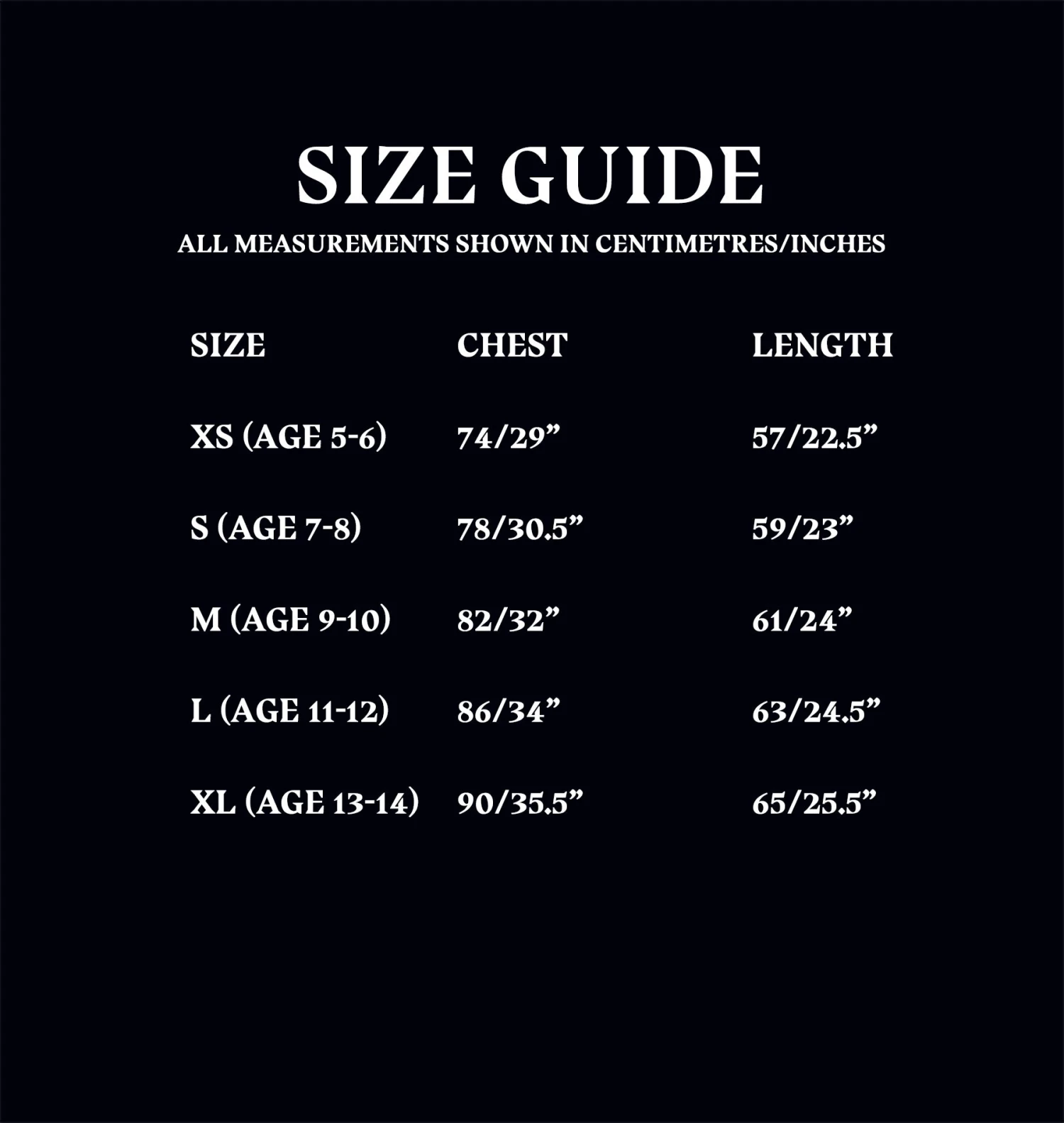 Warner Bros 'H' For Harry Potter Youth Knitted Jumper 5 Warner Bros 'H' For Harry Potter Youth Knitted Jumper - Image 3