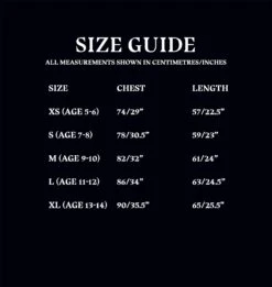 Warner Bros 'R' For Ron Weasley Youth Knitted Jumper -Harry Potter Online Store Kids Lochaven Jumpers SizeGuide bbf664cd fc40 4070 a70b dbd3f2c8537c