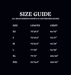 Warner Bros Slytherin Quidditch Jumper -Harry Potter Online Store LochavenQuidditchSweater