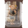 Warner Bros Magical Creatures Figurine - Dobby -Harry Potter Online Store Magical Creatures Dobby Scaled