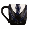 Warner Bros Ravenclaw Moulded Mug -Harry Potter Online Store MouldedMug Rav1 grande 08cbe92b 41a4 4448 97e5 df033100a90b