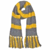 Warner Bros Vintage Hufflepuff Scarf -Harry Potter Online Store NewtScamanderScarf grande 125352db d54a 4c6c 8131 95b9bed327e1