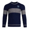 Warner Bros Ravenclaw Quidditch Jumper