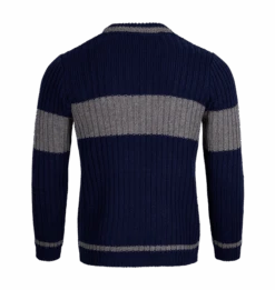 Harry Potter Online Store -Harry Potter Online Store PL00010106 3