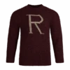 Warner Bros Ron Weasley 'R' Replica Jumper -Harry Potter Online Store PL00010110 1 grande 3d639a06 d3b1 4ea0 842d f21da99d44c4