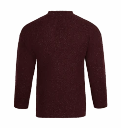 Warner Bros Ron Weasley 'R' Replica Jumper -Harry Potter Online Store PL00010110 2 grande 0288b7a9 bef3 43af a260 6ca6e137a405