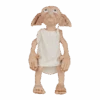 Warner Bros Dobby Soft Toy -Harry Potter Online Store PL00010266 1 1deede01 b9ba 4c24 86f7 40129386e089