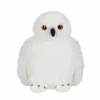 Warner Bros Hedwig Soft Toy - Medium 1 Warner Bros Hedwig Soft Toy - Medium -Harry Potter Online Store PL00010269 1 grande 462b5430 cb9c 4f10 ad05 9f04652f26d1