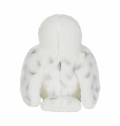 Harry Potter Online Store 37 Harry Potter Online Store -Harry Potter Online Store PL00010269 2 grande 4da76331 158c 4c7f be67 8e48ded44a6a