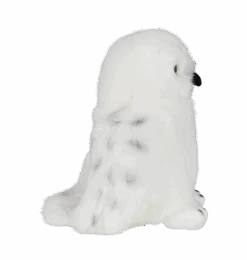 Warner Bros Hedwig Soft Toy - Medium -Harry Potter Online Store PL00010269 3 grande 27055ef1 c154 4bc5 83a4 105d0c9bedc3