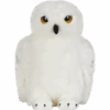 Warner Bros Hedwig Soft Toy - Large -Harry Potter Online Store PL00010270 1 grande d3e533f3 3dd5 40da 93a2 1e1e3f99f0f4