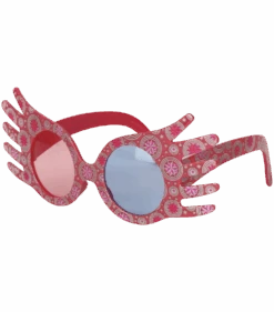 Warner Bros Luna Lovegood Spectrespecs