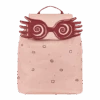 Warner Bros Luna Lovegood Rucksack 1 Warner Bros Luna Lovegood Rucksack -Harry Potter Online Store PL00010340 1 grande ff4cfbbc a6ec 435a ba64 f41f702df065