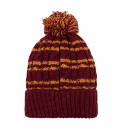 Harry Potter Online Store 7 Harry Potter Online Store -Harry Potter Online Store PL00010372 2