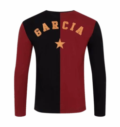 Warner Bros Personalised Gryffindor Triwizard Shirt