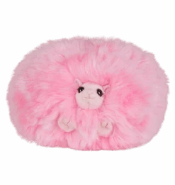 Warner Bros Pygmy Puff Soft Toy