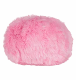 Harry Potter Online Store 42 Harry Potter Online Store -Harry Potter Online Store PL00011296 2