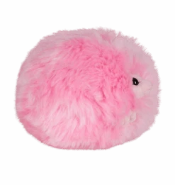 Warner Bros Pygmy Puff Soft Toy -Harry Potter Online Store PL00011296 3