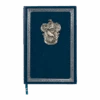Warner Bros Faux Leather Ravenclaw Crest Notebook -Harry Potter Online Store PL00011301 1