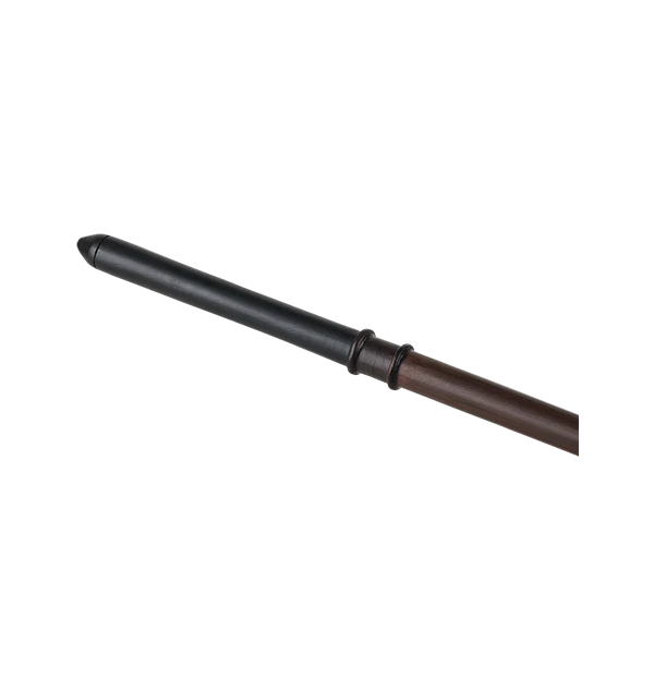 Warner Bros Draco Malfoy's Wand 4 Warner Bros Draco Malfoy's Wand - Image 2
