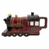 Warner Bros Hogwarts Express Teapot 2 Warner Bros Hogwarts Express Teapot -Harry Potter Online Store Platform934 product Teapot1