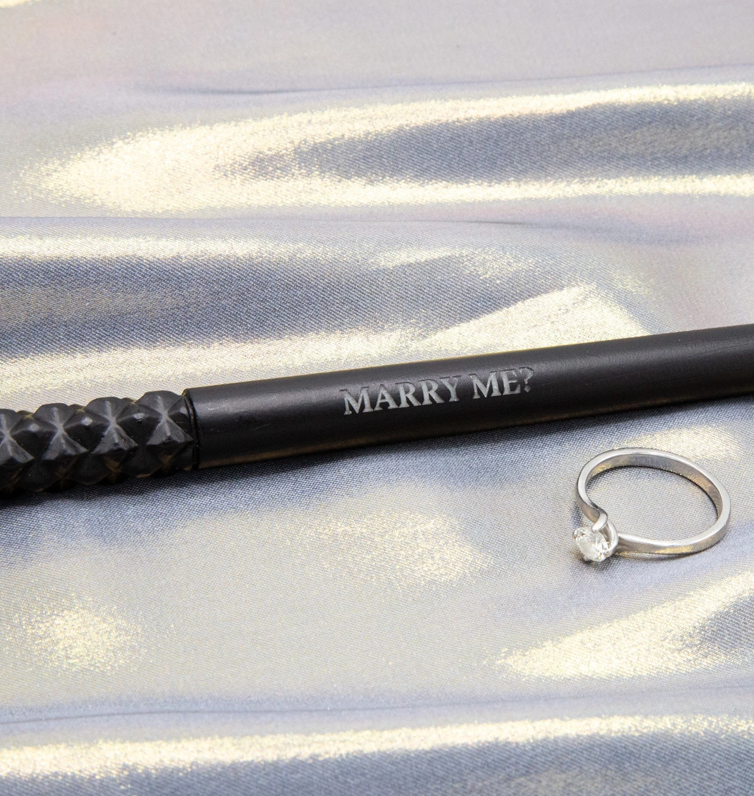 Warner Bros Ginny Weasley's Wand 5 Warner Bros Ginny Weasley's Wand - Image 3