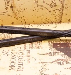 Warner Bros Sirius Black's Wand -Harry Potter Online Store Product Sirius Wands