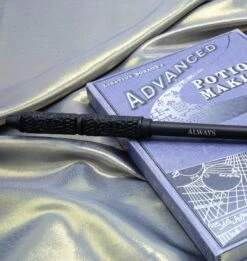 Warner Bros Professor Snape's Wand -Harry Potter Online Store Product Snape