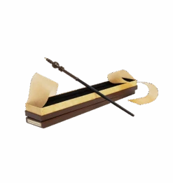 Warner Bros Professor McGonagall's Wand