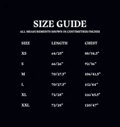 Warner Bros 'H' For Harry Potter Knitted Jumper 9 Warner Bros 'H' For Harry Potter Knitted Jumper -Harry Potter Online Store RonSweaterR 7fa539a6 406f 4f0f abf0 ef4f49f7f5ea