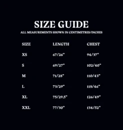 Warner Bros Slytherin Hoodie -Harry Potter Online Store Size Guide Flagship House Hoodies 024d3229 8b4d 4082 b1fa 8f03f27d6a52