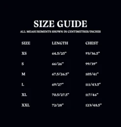 Warner Bros Harry Potter 'H' Replica Jumper 7 Warner Bros Harry Potter 'H' Replica Jumper -Harry Potter Online Store Size Guide HR Jumpers grande def218d0 3daf 469a bbf0 1460d7755412