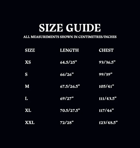 Warner Bros Harry Potter 'H' Replica Jumper 5 Warner Bros Harry Potter 'H' Replica Jumper - Image 3