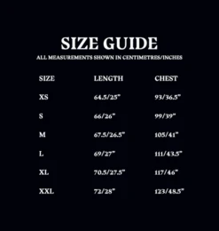 Warner Bros Ron Weasley 'R' Replica Jumper -Harry Potter Online Store Size Guide HR Jumpers grande eed38dff 6b74 4242 aa52 54b3b4050cf0