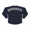 Warner Bros Hogwarts Starry Night Spirit Jersey -Harry Potter Online Store Spirit Jersey StarryNight2