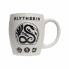 Warner Bros Slytherin Logo Mug -Harry Potter Online Store StyleGuideMugs Slyth1