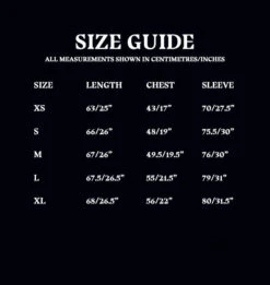 Warner Bros Personalised Hufflepuff Triwizard Shirt 11 Warner Bros Personalised Hufflepuff Triwizard Shirt -Harry Potter Online Store Triwizard Updated Size Chart Hufflepuff