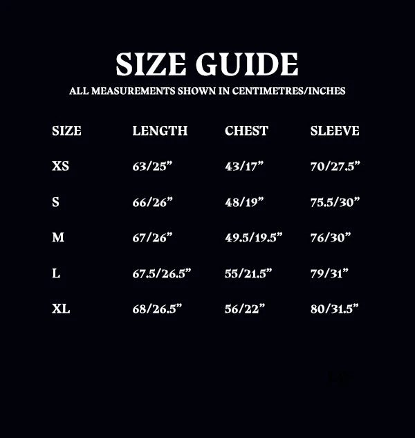 Warner Bros Personalised Hufflepuff Triwizard Shirt 7 Warner Bros Personalised Hufflepuff Triwizard Shirt - Image 5