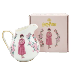 Warner Bros Umbridge Milk Jug -Harry Potter Online Store Umbridge Packshot Milkjug