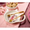 Warner Bros Umbridge Tea Bag Tidy 1 Warner Bros Umbridge Tea Bag Tidy -Harry Potter Online Store Umbridge Product Tidy