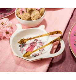 Warner Bros Umbridge Tea Bag Tidy